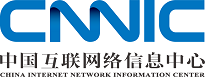 CN域名查询官网